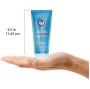 ID GLIDE - LUBRIFICANTE A BASE ACQUA DA VIAGGIO ULTRA LUNGA DURATA TUBO 60 ML