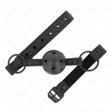KINK - NEOPRENBALL 4,5 CM...