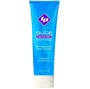 ID GLIDE - WATER BASED LUBRICANT ULTRA LONG LASTING TRAVEL TUBE 120 ML