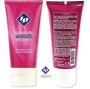 ID PLEASURE - LUBRIFICANTE BASE DE GUA TINGING SENSATION TRAVEL TUBE 60 ML
