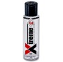 ID XTREME - LUBRIFICANTE A BASE ACQUA AD ALTE PRESTAZIONI 250 ML