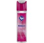 ID PLEASURE - TINGING SENSATION WATER BASED LUBRICANT 250 ML