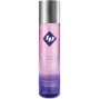 ID PLEASURE - LUBRIFIANT BASE DEAU SENSATION TINGING 500 ML