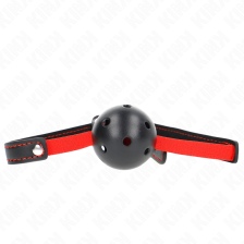 KINK - BOCA DURA OCA 4,5 CM...