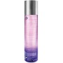 ID PLEASURE - LUBRIFIANT BASE DEAU SENSATION TINGING 500 ML