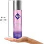 ID PLEASURE - LUBRIFIANT BASE DEAU SENSATION TINGING 500 ML