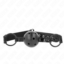 KINK - BOLA PADRÃO DIAMANTE...