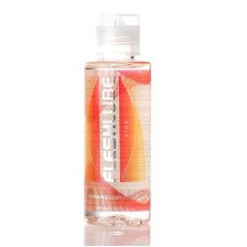 FLESHLIGHT - LUBRIFICANTE EFEITO DE CALOR FLESHLUBE 100 ML