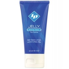 ID JELLY - LUBRIFICANTE A...