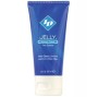 ID JELLY - WATER BASED LUBRICANT THICK TRAVEL TUBE 60 ML