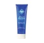 ID JELLY - SCHMIERMITTEL AUF WASSERBASIS DICKES REISETUBE, 120 ML