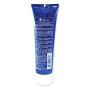 ID JELLY - WATER BASED LUBRICANT THICK TRAVEL TUBE 120 ML