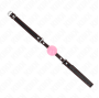 KINK - BOULE OR ROSE 4 CM BAG 60 x 2 CM