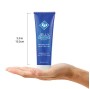 ID JELLY - SCHMIERMITTEL AUF WASSERBASIS DICKES REISETUBE, 120 ML