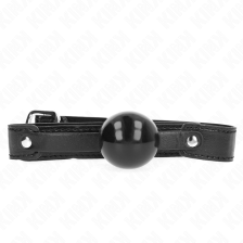 KINK - WEICHER TPE-BALL 4...