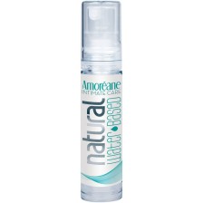 AMOREANE - SCHMIERMITTEL...