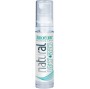 AMOREANE - LUBRIFICANTE À BASE DE ÁGUA NATURAL 10 ML