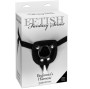 FETISH FANTASY SERIES - HARNESS FÜR ANFNGER