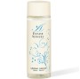 EXTASE SENSUAL - LUBRIFICANTE NATURALE 100 ML