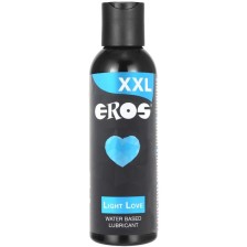EROS - XXL LIGHT LOVE WATER...