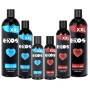 EROS - XXL LIGHT LOVE À BASE DE ÁGUA 150 ML