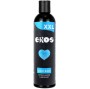 EROS - XXL LIGHT LOVE À BASE DE ÁGUA 300 ML
