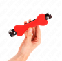KINK - OS ROUGE 12 CM BAG 63 x 2 CM