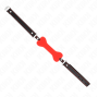KINK - OS ROUGE 12 CM BAG 63 x 2 CM
