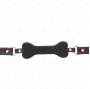 KINK - BÂTON NOIR OS 12 CM 63 x 2 CM