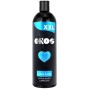 EROS - XXL LIGHT LOVE AUF WASSERBASIS 600 ML
