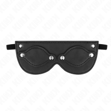 KINK - MASCHERA IN...