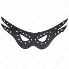 KINK - MASCHERA SEXY IN...