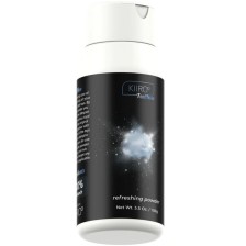 KIIROO - FEELNEW POLVERE RINFRESCANTE MANTENIMENTO IN POLVERE 100 ML