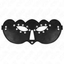 KINK - PARTY AUGENMASKE...