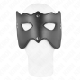 KINK - MASCHERA PER OCCHI PARTY MODELLO 2 27,5 x 12 CM