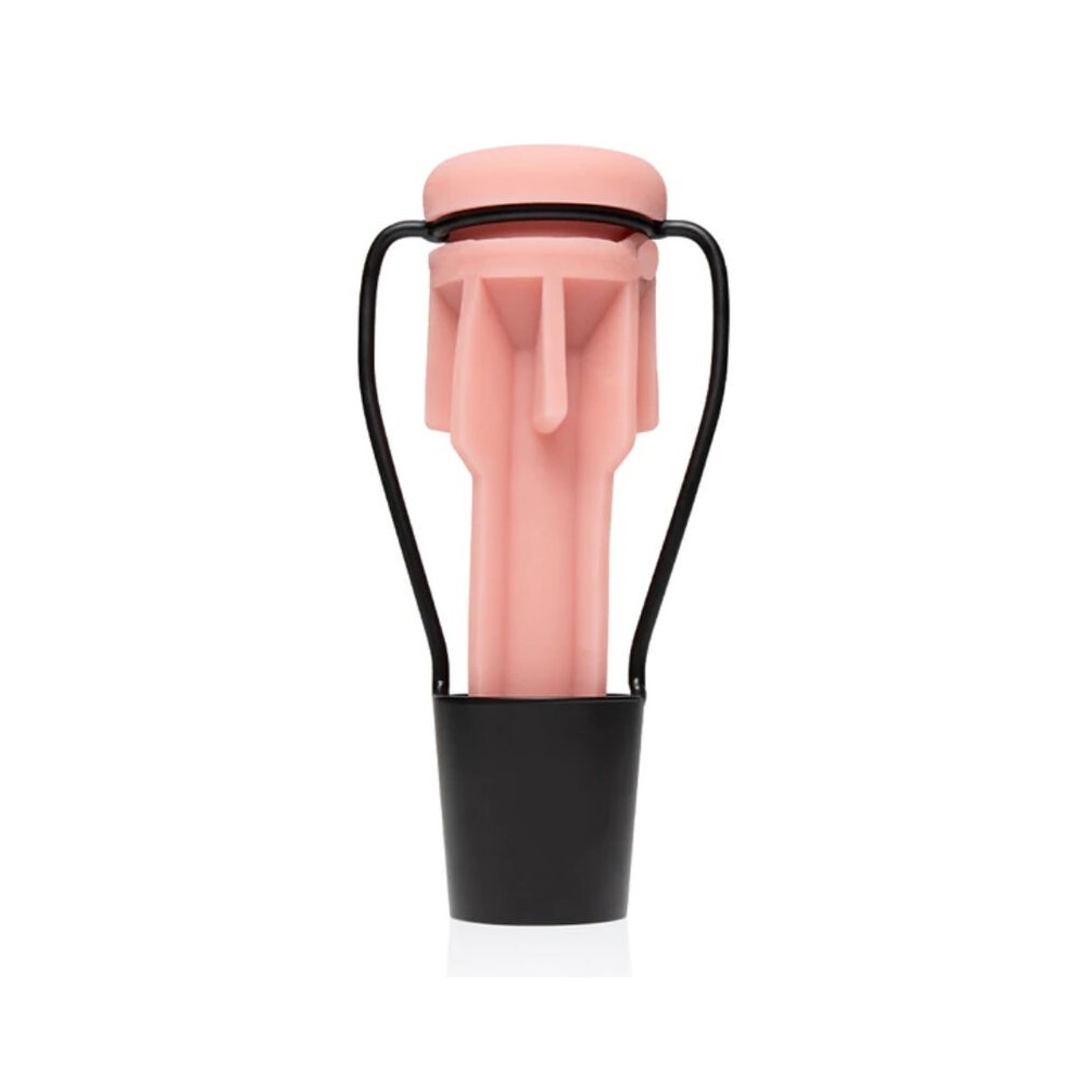 FLESHLIGHT - STAND DRY - SUPORTE DE SECAGEM