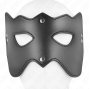 KINK - MASQUE POUR LES YEUX DE FÊTE MODÈLE 2 27,5 x 12 CM