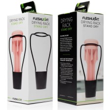 FLESHLIGHT - STAND DRY - TROCKENSTNDER