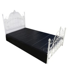 OHMAMA FETISH - LENZUOLO DA LETTO IMPERMEABILE IN PVC