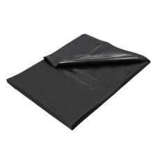 OHMAMA FETISH - PVC WATERPROOF BED SHEET