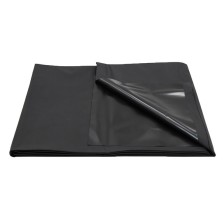 OHMAMA FETISH - PVC WATERPROOF BED SHEET