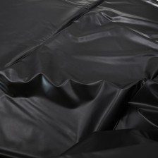 OHMAMA FETISH - DRAP IMPERMÉABLE EN PVC