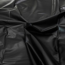 OHMAMA FETISH - DRAP IMPERMÉABLE EN PVC