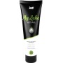 INTT LUBRICANTS - MY LUBE LUBRIFIANT INTIME À BASE D'EAU NATUREL