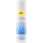 PJUR - TOY GLIDE LUBRIFICANTE À BASE DE ÁGUA PARA BRINQUEDOS 100 ML