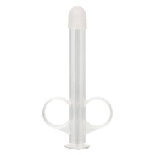 CALEXOTICS - TUBE LUBRIFIANT XL