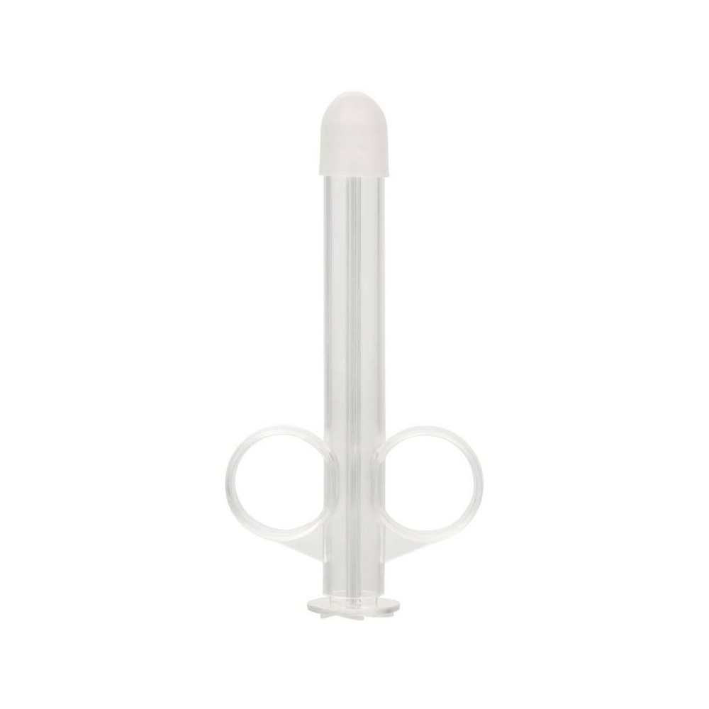 CALEXOTICS - TUBE LUBRIFIANT XL