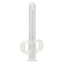 CALEXOTICS - TUBE LUBRIFIANT XL