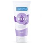 PASANTE - LUBRICANT WATER BASED JELLY 75 ML