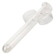 CALEXOTICS - XL LUBE TUBE